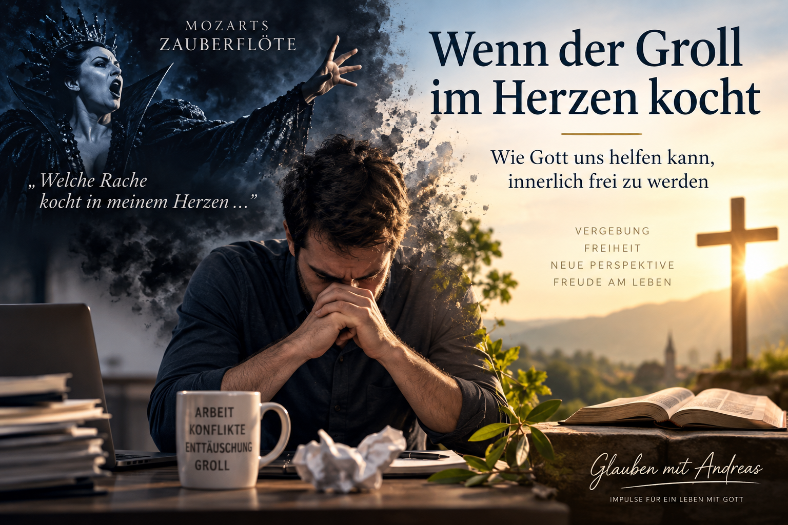 Unbenannter Beitrag 6278