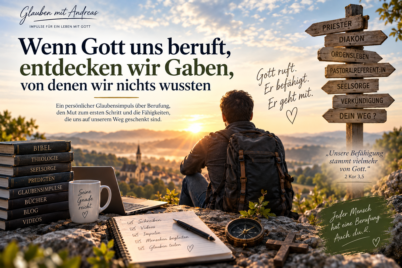 Unbenannter Beitrag 6338